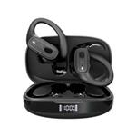 LAMAX AirCore1 - In-ear Bluetooth sluchátka 8596687005008