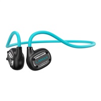 LAMAX AirTrack1 LXOHMAIRTRABA