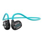 LAMAX AirTrack1 LXOHMAIRTRABA