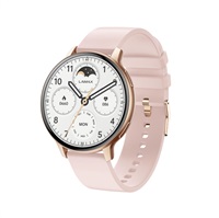 LAMAX Aura Rose Gold 8596687004001
