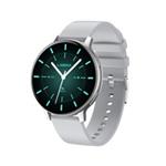 LAMAX Aura Silver 8596687004100