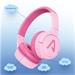 LAMAX BaseKid1 pink LXOHMBAKI01PA