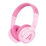 LAMAX BaseKid1 pink LXOHMBAKI01PA