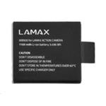 LAMAX battery W LMXWBAT