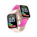 LAMAX BCool 2 Play Rose Gold LXKWMBC2PLAPA