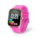 LAMAX BCool 2 Play Rose Gold LXKWMBC2PLAPA