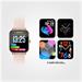 LAMAX BCool 2 Play Rose Gold LXKWMBC2PLAPA