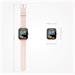 LAMAX BCool 2 Play Rose Gold LXKWMBC2PLAPA