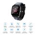 LAMAX BCool Black 8594175356557