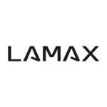 LAMAX BCool nabíjecí kabel magnetický LMXBCOOLCHARCA