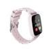 LAMAX BCool Pink 8594175356564