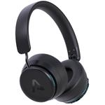 LAMAX Beat Blaze3 8596687000201