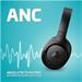 LAMAX BeatComfort1 ANC LXWSMBC1ANCBA