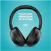 LAMAX BeatComfort1 ANC LXWSMBC1ANCBA