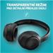 LAMAX BeatComfort1 ANC LXWSMBC1ANCBA