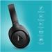 LAMAX BeatComfort1 ANC LXWSMBC1ANCBA