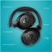 LAMAX BeatComfort1 ANC LXWSMBC1ANCBA