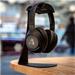LAMAX BeatComfort1 ANC LXWSMBC1ANCBA