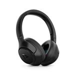 LAMAX BeatComfort1 ANC LXWSMBC1ANCBA
