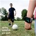 LAMAX BFit Call - chytré hodinky LXKWMBFCNNNBA