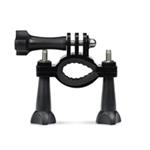 LAMAX Bicycle mount 8594175350395