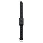 LAMAX Dálkový ovladač pro kamery LAMAX W 8594175354799