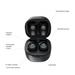 Lamax Dots2 Touch Black wireless 8594175356373