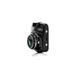 LAMAX DRIVE C4 - kamera do auta 8594175351309