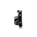 LAMAX DRIVE C4 - kamera do auta 8594175351309