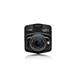 LAMAX DRIVE C4 - kamera do auta 8594175351309