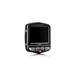 LAMAX DRIVE C4 - kamera do auta 8594175351309