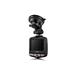 LAMAX DRIVE C4 - kamera do auta 8594175351309