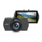 LAMAX DRIVE C9 - kamera do auta 8594175352160