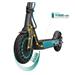 Lamax E-Scooter S1160 8594175355963