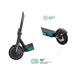 Lamax E-Scooter S1160 8594175355963