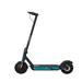 Lamax E-Scooter S1160 8594175355963