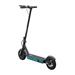 Lamax E-Scooter S1160 8594175355963