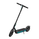 Lamax E-Scooter S1160 8594175355963