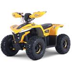 Lamax eBumbleBee ATV60M Štvorkolka 8595724900351