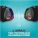 LAMAX Eclipse1 LXWSMECL1NNBA