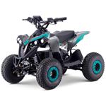 Lamax eFalcon ATV50M Stvorkolka 8594175359947