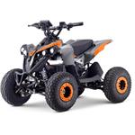 Lamax eFalcon ATV50M Stvorkolka 8594175359954