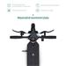 Lamax eGlider SC40 8595724902843