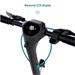 Lamax eGlider SC40 8595724902843