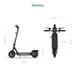 Lamax eGlider SC40 8595724902843