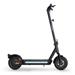 Lamax eGlider SC40 8595724902843