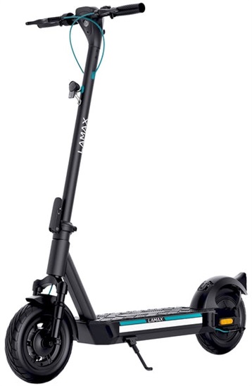 Lamax eGlider SC40 8595724902843