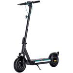 Lamax eGlider SC40 8595724902843
