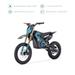 Lamax eJumper DB70 8595724902805