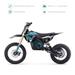 Lamax eJumper DB70 8595724902805